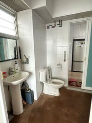 Blk 127A Kim Tian Green (Bukit Merah), HDB 2 Rooms #444230711